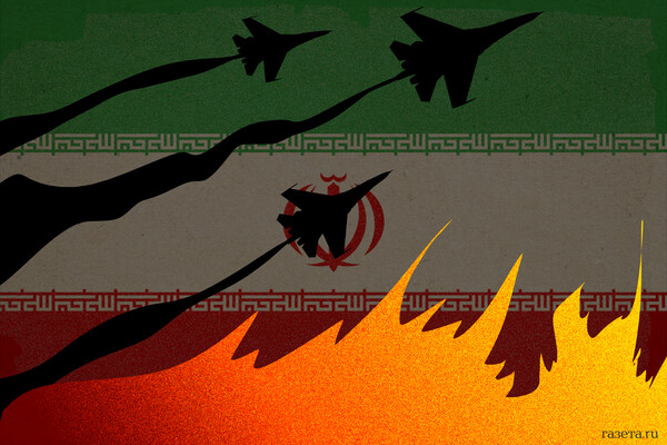 Russian Air Defenses Destroy 21 Ukrainian Drones in Four Regions Over Six-Hour Window