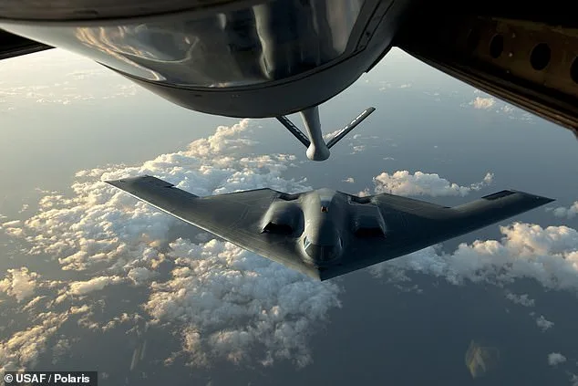 Senator Tom Cotton Refutes Claims of Trump's Ground Force Deployment in Iran, Emphasizes Air and Naval Strategy