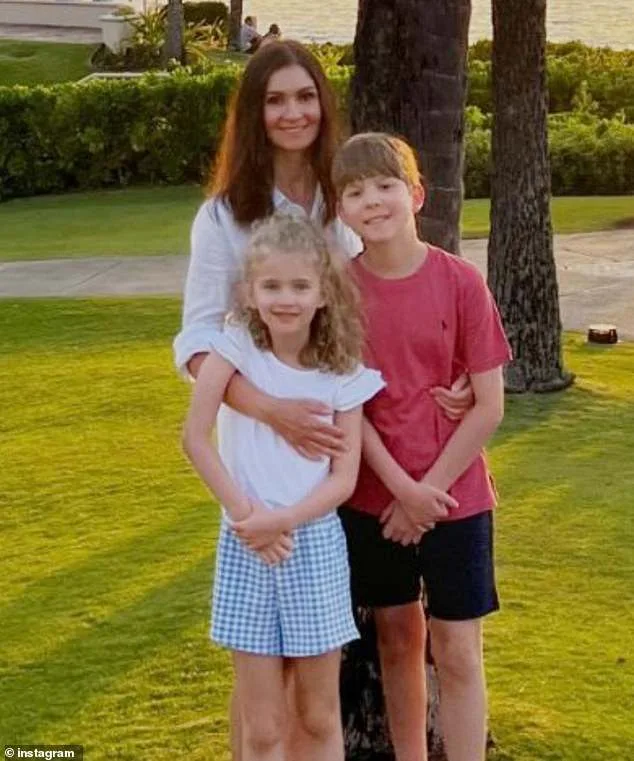 Florida Mother's Tragic Murder-Suicide Stuns Lakewood Ranch Community