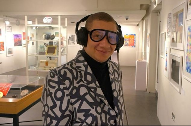 James Bond Superfan Daniel Wilson Pleads Guilty to Stalking Barbara Broccoli, Violating Restraining Order