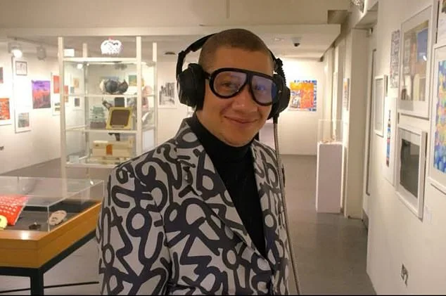 James Bond Superfan Daniel Wilson Pleads Guilty to Stalking Barbara Broccoli, Violating Restraining Order