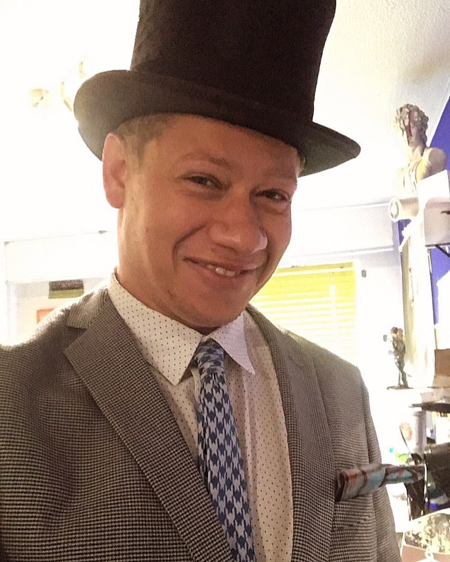 James Bond Superfan Daniel Wilson Pleads Guilty to Stalking Barbara Broccoli, Violating Restraining Order