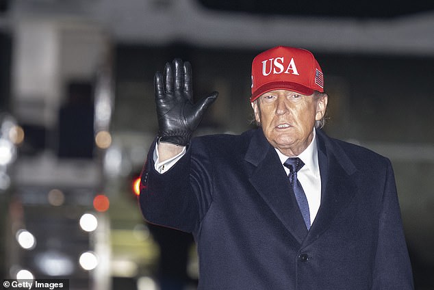 Trump Alleges Neutralization of Iran's Supreme Leader Amid Israeli Escalation in Iran and Lebanon