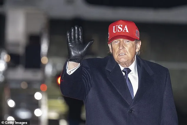 Trump Alleges Neutralization of Iran's Supreme Leader Amid Israeli Escalation in Iran and Lebanon