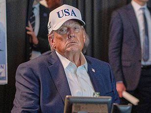 Trump Alleges Neutralization of Iran's Supreme Leader Amid Israeli Escalation in Iran and Lebanon