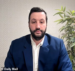 US Braces for Surge in Threats as Iran-Backed Sleeper Cells and Radicalized Individuals Prepare Coordinated Attacks