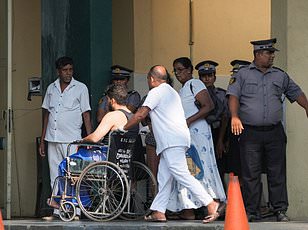 Israeli F-35 Achieves Historic First with Air-to-Air Victory Over Iranian YAK-130, Marking Israel's First Such Kill in 40 Years