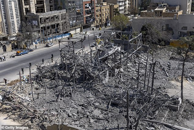 Israeli F-35 Achieves Historic First with Air-to-Air Victory Over Iranian YAK-130, Marking Israel's First Such Kill in 40 Years