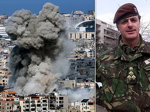 Israeli F-35 Achieves Historic First with Air-to-Air Victory Over Iranian YAK-130, Marking Israel's First Such Kill in 40 Years