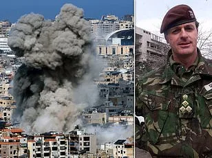 Israeli F-35 Achieves Historic First with Air-to-Air Victory Over Iranian YAK-130, Marking Israel's First Such Kill in 40 Years