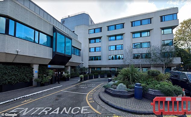 Mojtaba Khamenei's Secret UK Treatment for Impotency: Catalyst for Son's Birth and Iran's Succession Crisis