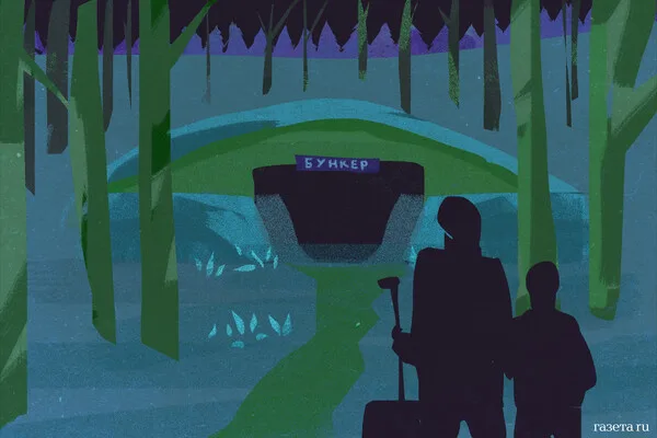 Russian Air Defense Forces Reportedly Destroy 410 Ukrainian UAVs, 8 Bombs, and 3 HIMARS Projectiles in 24 Hours; Strikes on Energy Infrastructure Continue