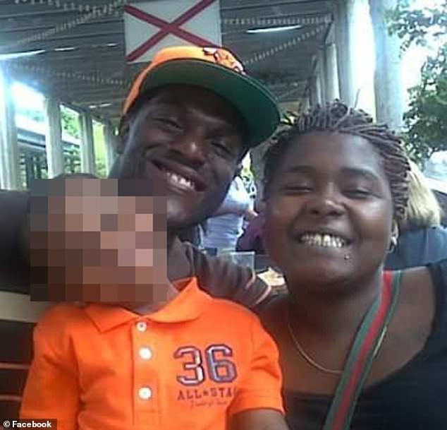 Alabama Man Charged with Capital Murder After Allegedly Setting Paraplegic Wife's Home on Fire