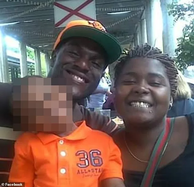 Alabama Man Charged with Capital Murder After Allegedly Setting Paraplegic Wife's Home on Fire