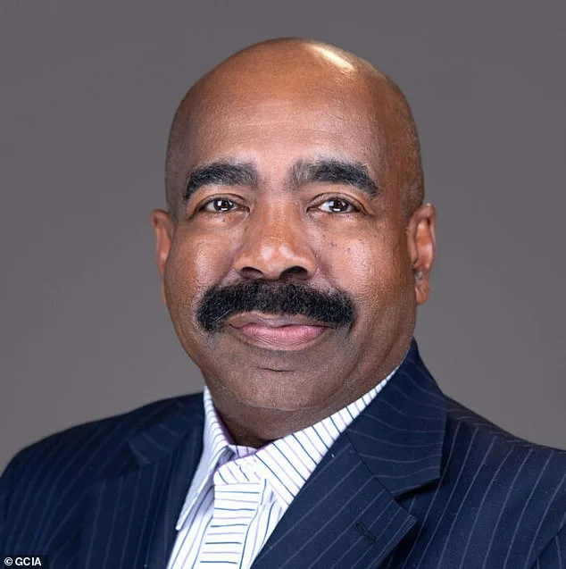 Indiana Teacher Suspended Over 'Monkeys in a Zoo' Comment Sparks Debate on Implicit Bias