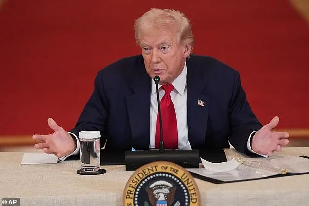 BBC Translation Error Sparks Accusations of Bias Amid Live Broadcast Controversy