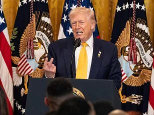 BBC Translation Error Sparks Accusations of Bias Amid Live Broadcast Controversy