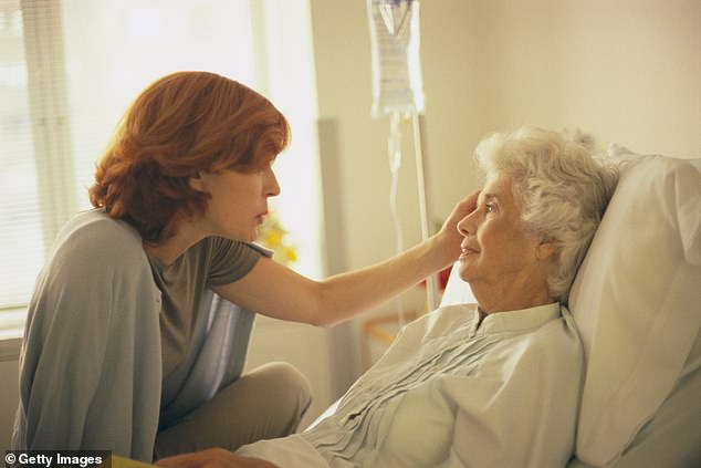 Controversial Expansion of Same-Day MAiD in Canada Sparks Ethical Debate