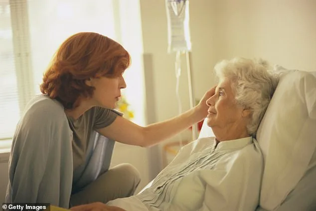 Controversial Expansion of Same-Day MAiD in Canada Sparks Ethical Debate