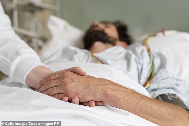 Controversial Expansion of Same-Day MAiD in Canada Sparks Ethical Debate