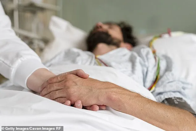 Controversial Expansion of Same-Day MAiD in Canada Sparks Ethical Debate