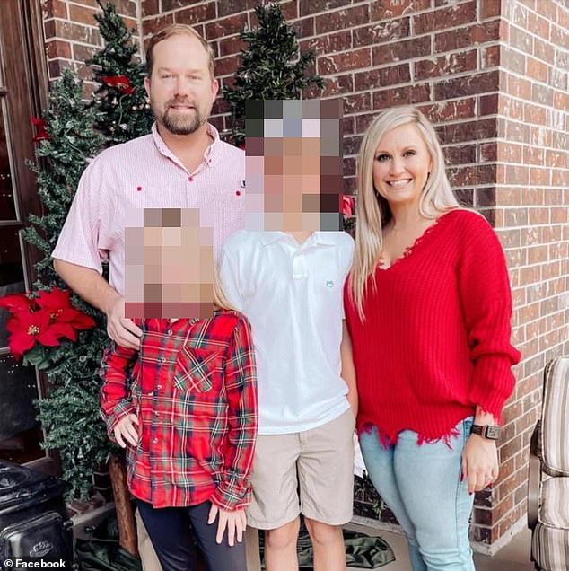 Disgraced Former Mayor's Calculated Mugshot Appearance Sparks Scrutiny Over Controversial Tattoos