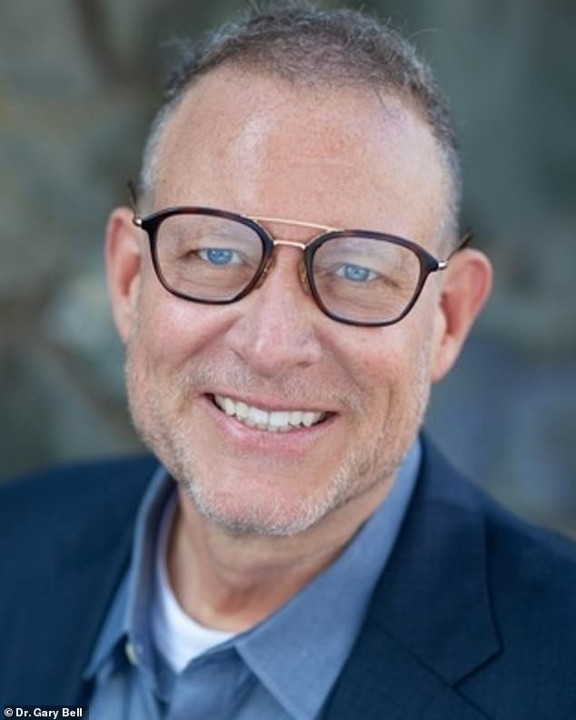 Marriage Counselor Accused of Sexual Relationship With Client Granted License in Iowa Despite Past Discipline