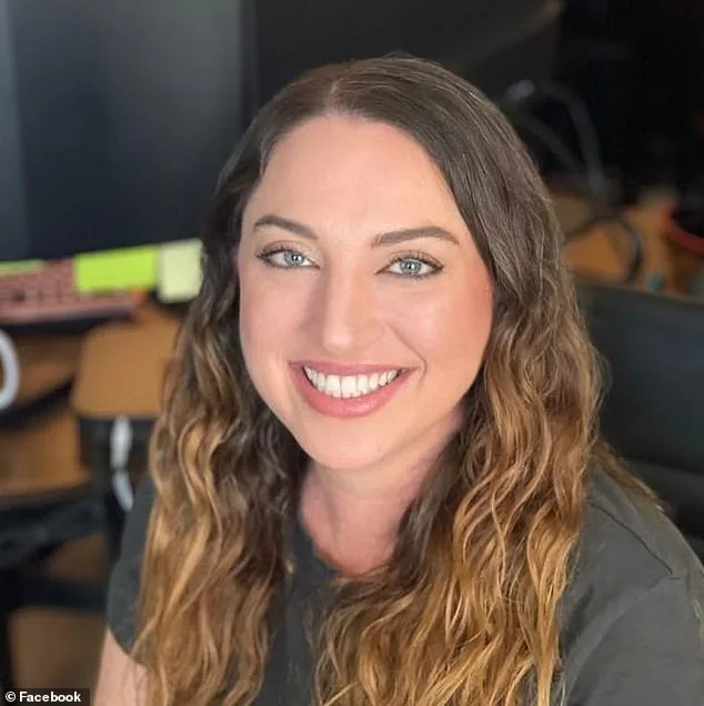 Marriage Counselor Accused of Sexual Relationship With Client Granted License in Iowa Despite Past Discipline