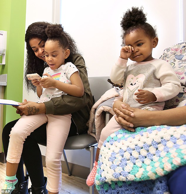 Ohio Mother Charged with Aggravated Murder in Death of Two Daughters Found in Suitcases Buried in Cleveland Park