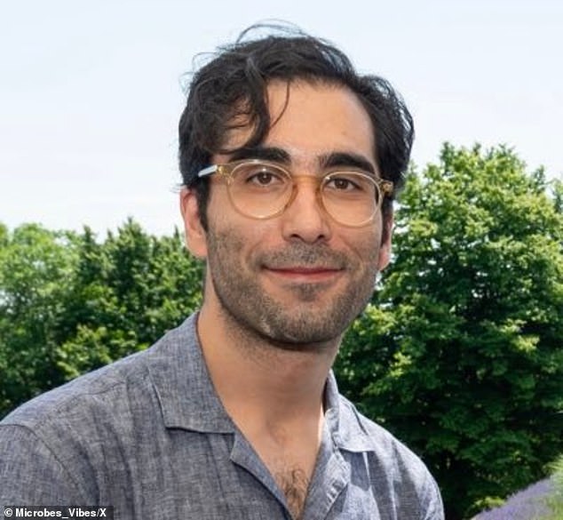 René Redzepi Faces Alleged Decades-Long Abuse Claims as Controversy Shadows New LA Pop-Up