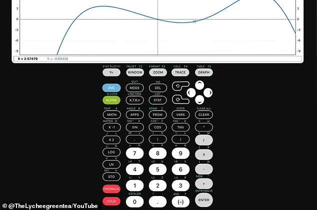 San Francisco Teacher's Suspension Sparks Controversy Over Offensive Quiz Prompts