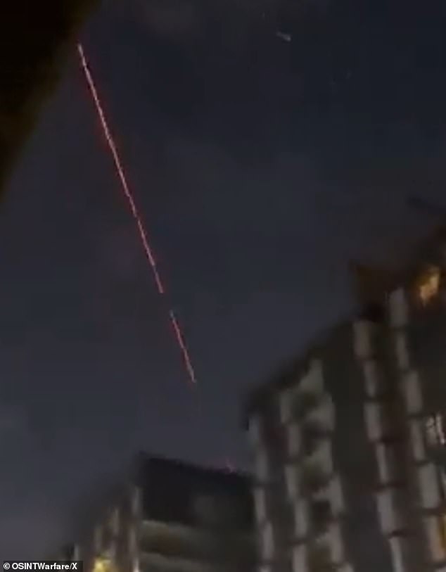 US Embassies Targeted in Oslo and Baghdad Amid Escalating Middle East Crisis