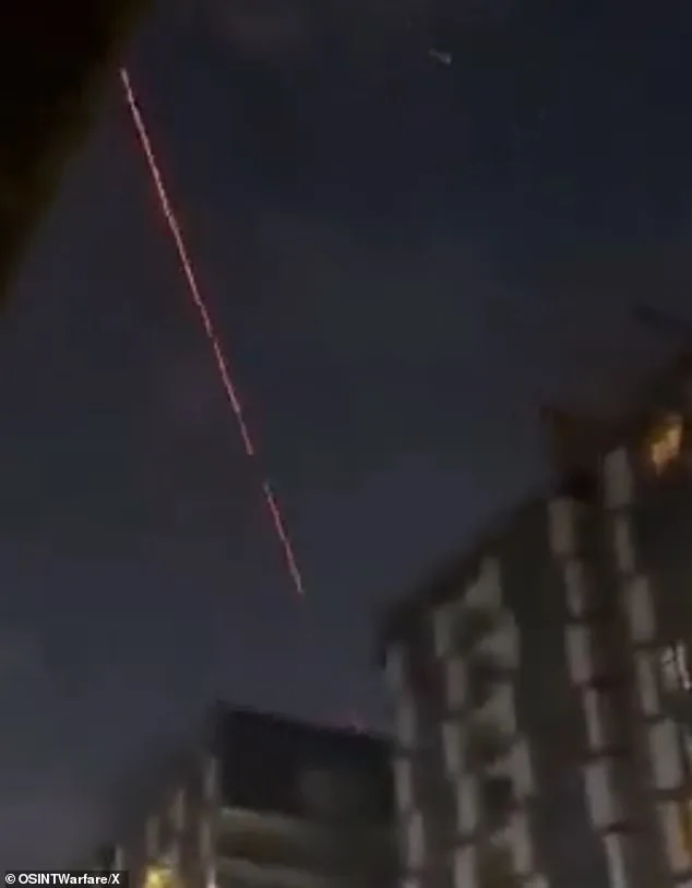 US Embassies Targeted in Oslo and Baghdad Amid Escalating Middle East Crisis