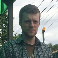 Iran Launches Missile Strikes on U.S. Bases and Israeli Facilities in Escalating Tensions with Western Powers