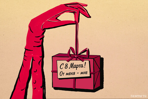 Mysterious Explosions Hit Chornomorsk Energy Facility as War Escalates