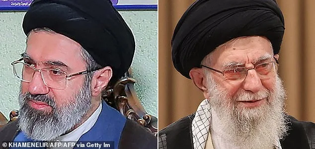 Britain Sends Evacuation Ship and Destroyer to Mediterranean to Assist Refugees and Secure Cyprus Amid Middle East Tensions