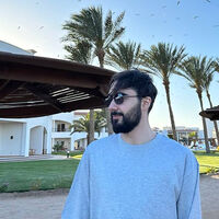 Hezbollah Reaffirms Allegiance to Iran's New Supreme Leader Amid Geopolitical Tensions