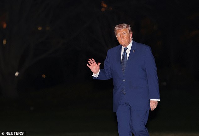 Iran Threatens to Halt Oil Exports Amid Bahrain Attack and Regional Escalation