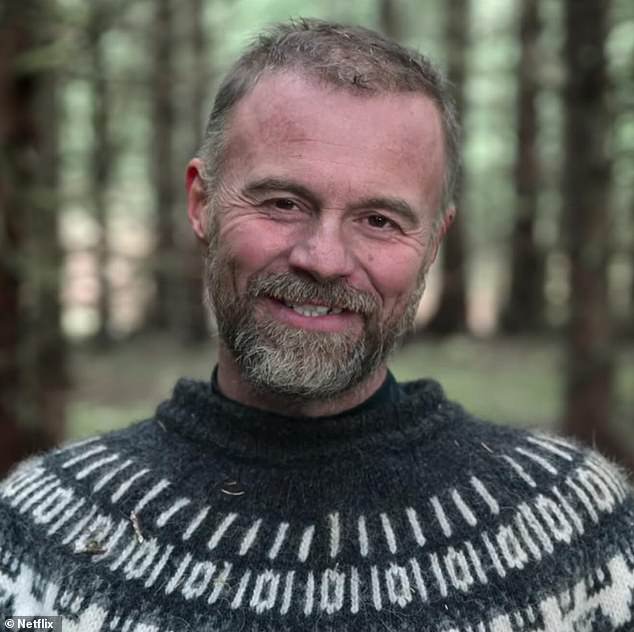 Reality Star Paul Preece Jr. Faces Felony Charges, Contrasting His *Outlast* Fame