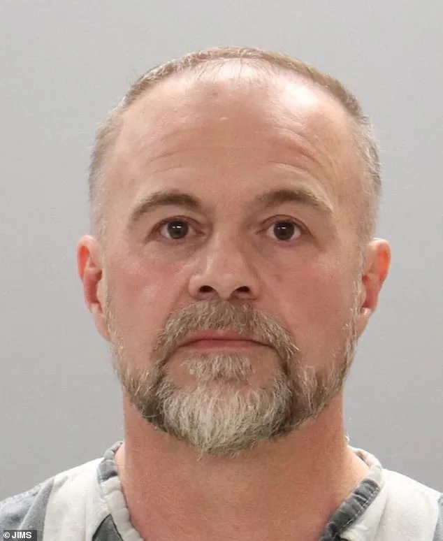 Reality Star Paul Preece Jr. Faces Felony Charges, Contrasting His *Outlast* Fame