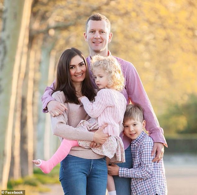 Tragedy in Lakewood Ranch: Murder-Suicide Shocks Gated Community