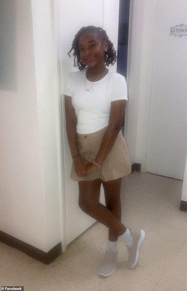 Tragedy on School Bus: 12-Year-Old Girl Dies After Violent Fight in Villa Rica, Georgia