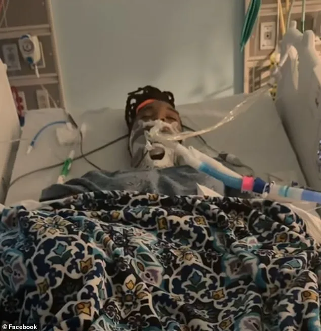 Tragedy on School Bus: 12-Year-Old Girl Dies After Violent Fight in Villa Rica, Georgia