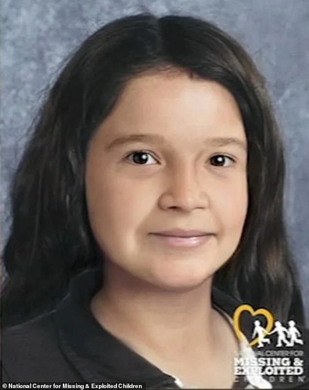 After Six Years in North Carolina, Missing LA Girl Karen Rojas Found Safe Thanks to Police Collaboration