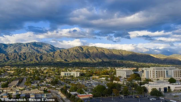 After Six Years in North Carolina, Missing LA Girl Karen Rojas Found Safe Thanks to Police Collaboration