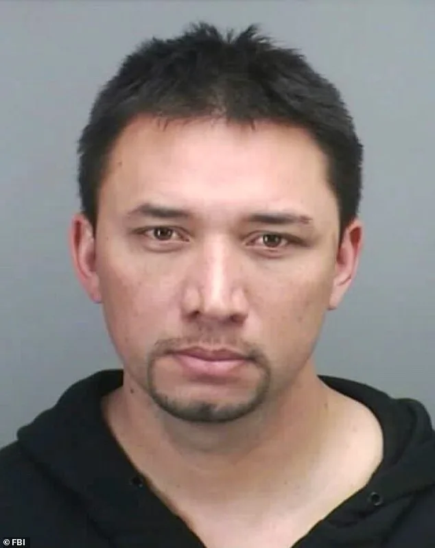 Convicted Hawaii Crime Boss Allegedly Staged Overdose in Federal Custody to Thwart $20 Million Asset Seizure