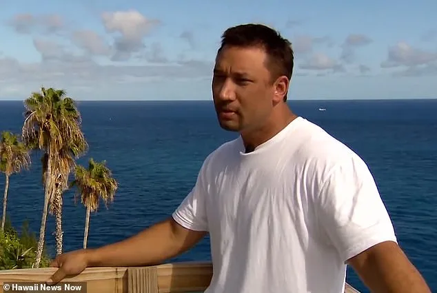 Convicted Hawaii Crime Boss Allegedly Staged Overdose in Federal Custody to Thwart $20 Million Asset Seizure