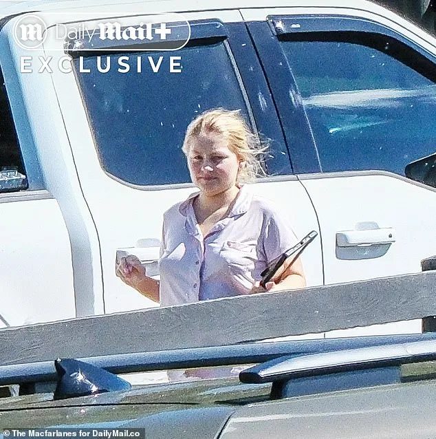 Former Cheerleader Indicted for Manslaughter After Newborn Found in Trash Bag