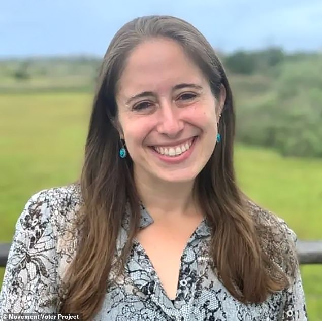 New York's Millionaire Tax Proposal Sparks Debate Over Childcare, Transit Funding Amid Surprising Wealthy Support