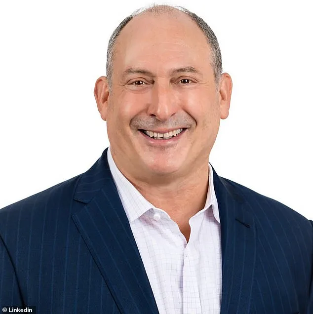 New York's Millionaire Tax Proposal Sparks Debate Over Childcare, Transit Funding Amid Surprising Wealthy Support